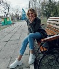 kennenlernen Frau : Lena, 39 Jahre bis Ukraine  poltava